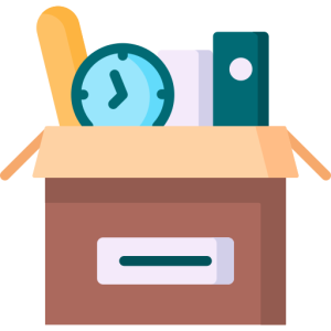 Electronics and appliances