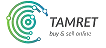 Tamret