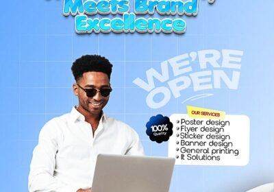 0f7abd79-6f72-4cdf-a202-abae5343463d