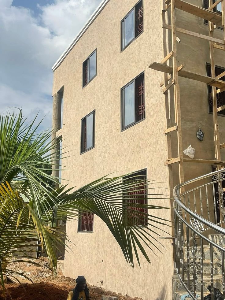 Flavor painting services