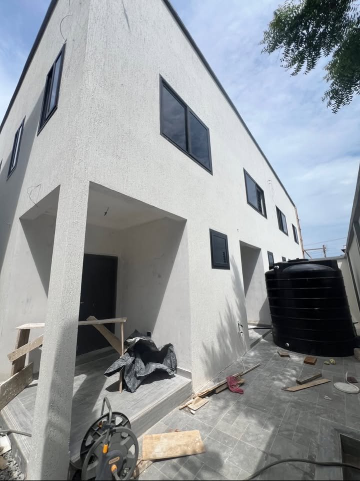 Flavor painting services