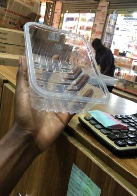 10EF9678-B82F-42AB-88F4-F040D4113FCE