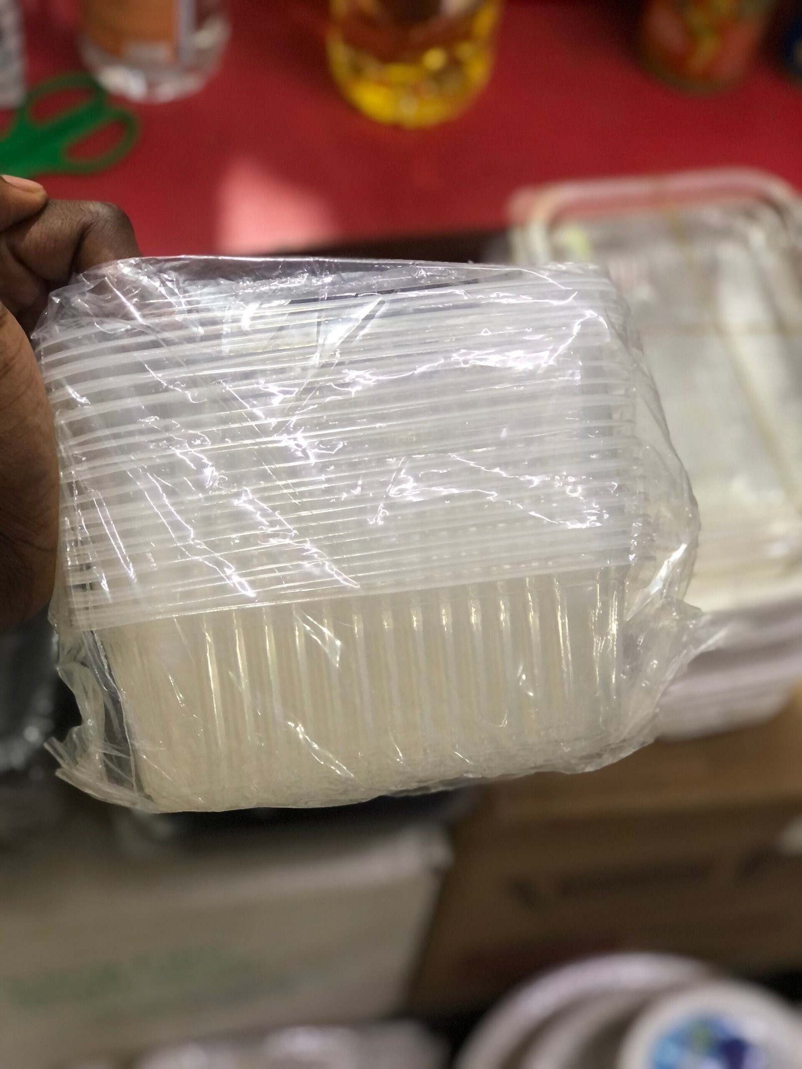 For all your food packaging products, disposables e.t.c