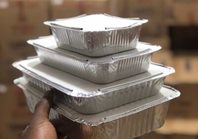 28511B99-8D5A-469C-A844-3636E99A9F6C