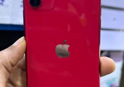 3b9d14cd-ef8b-41d4-991b-dffa6d145f31