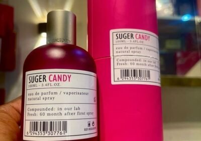 56ec8f06-d773-4bfa-ac6d-3aa52b755549