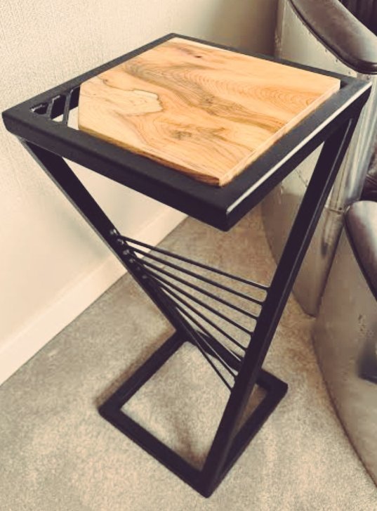 XIAN METAL: Metallic tables, Chairs, Shoe racks, windows, doors, gates, Curtain rods and much more fabricated items