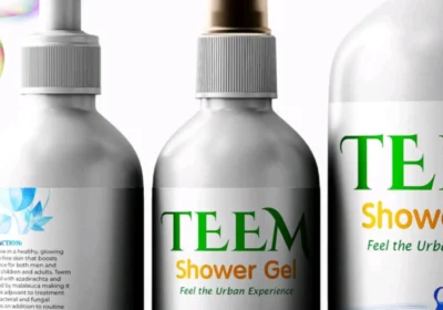 8816328de6a799612c58f9dfcfda948a_3