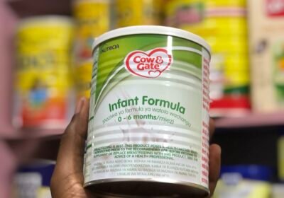 B6F32A1C-1E26-4D0E-AFD9-E0D2EFAFF700