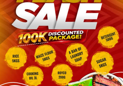 Flash-Sale-Flyer-Designg