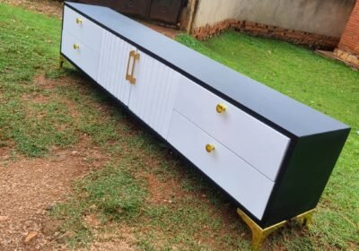 IMG-20250519-WA0047-1