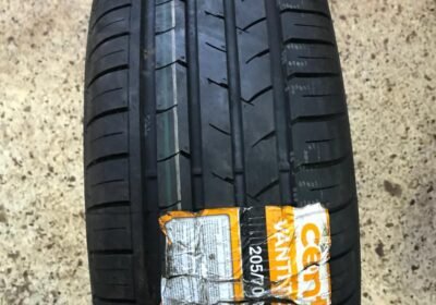 IMG-20250705-WA0015-1