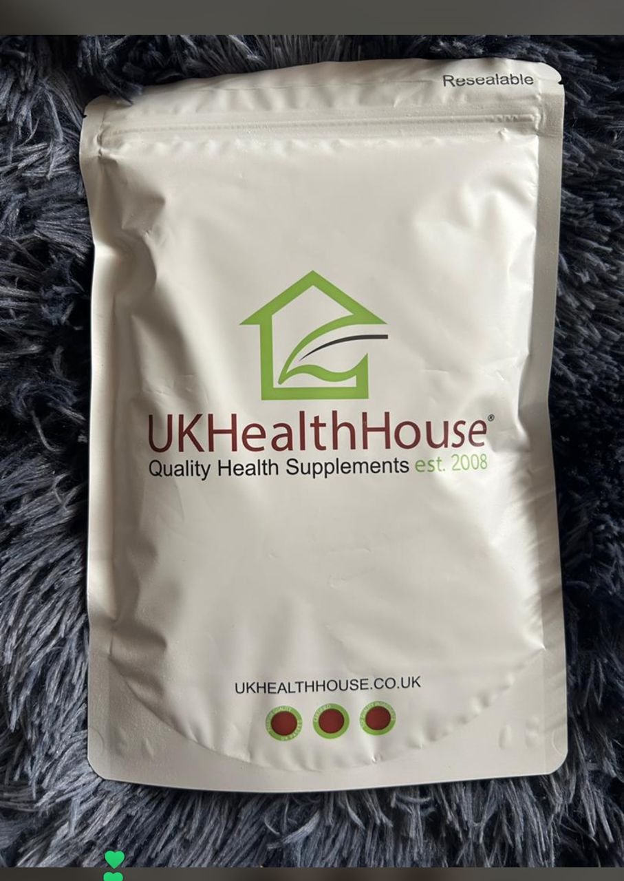 Skin care products direct from Uk