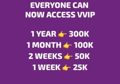 IMG-20260212-WA00402