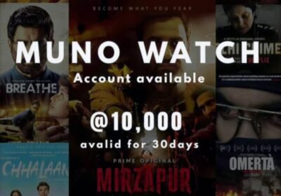 IMG-20260227-WA0011-1