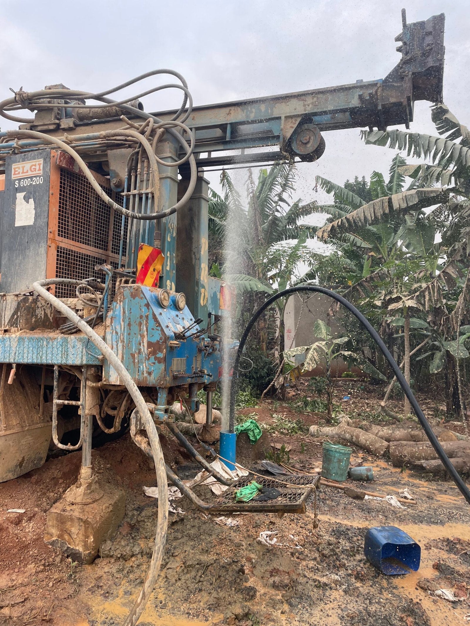 Smart Solar and Water Solutions