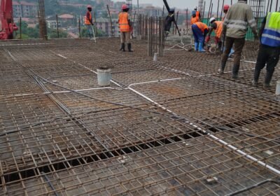 IMG_20260301_104342_609