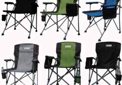 Screenshot_20260216_223624_WhatsApp-1