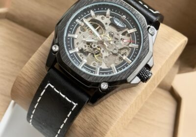 b5629f54-fa3e-4bec-91be-957895684353