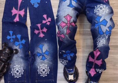 dfeab01e623446d1be10d904698c60f1