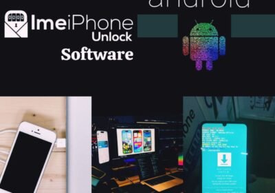 photo_2026-03-01_10-49-01