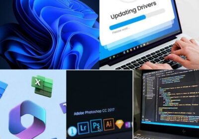 photo_2026-03-01_10-49-06