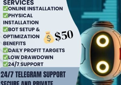 photo_2026-03-03_19-57-07