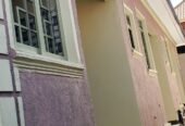 Kabranks painting company