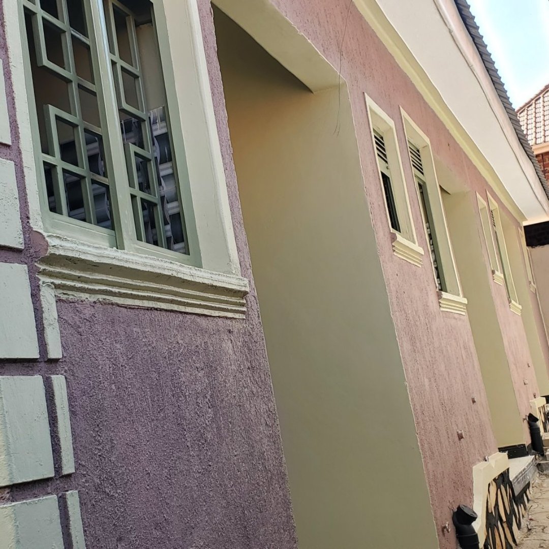 Kabranks painting company
