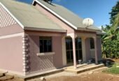 Kabranks painting company