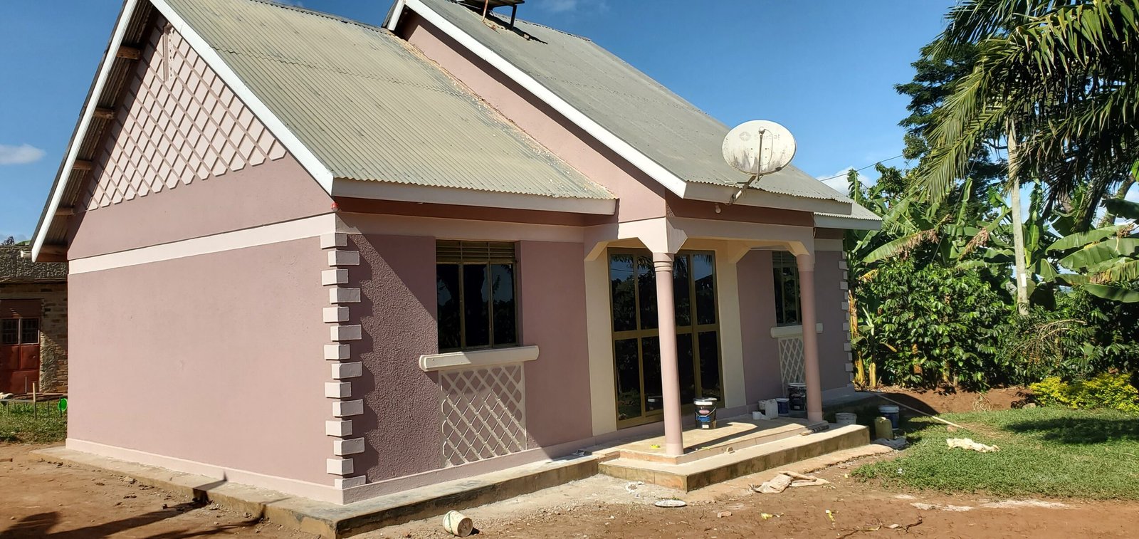 Kabranks painting company