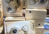 EarPods