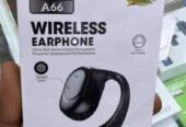 EarPods